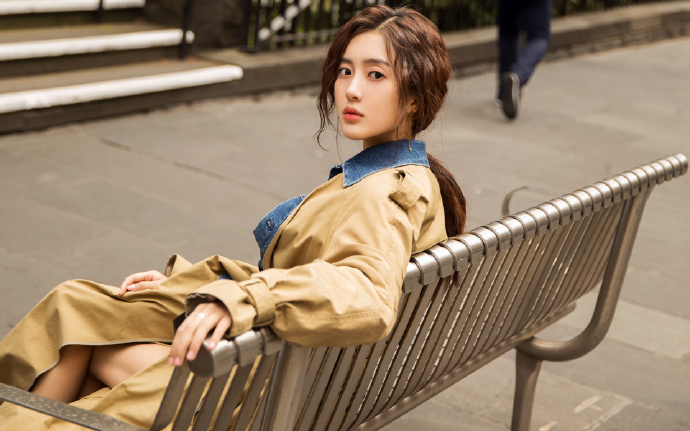 欧美一区二区三区 先锋-2018年成人精品-亚洲一区二区精品推荐-韩漫无遮挡删减免费软件_熟女一区二区精品涩涩-国产自产在线视频露脸-国产精品毛片一区二区在线看-日本在线一区二区三区直播|经历家暴后离婚，50岁脱口秀新人“房主任”出道