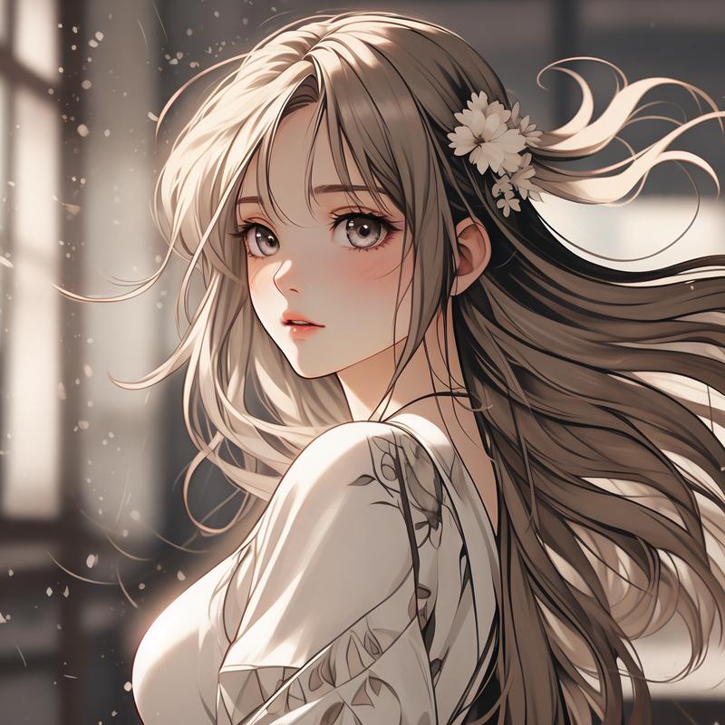 上海浦东机场酒店品质联盟成立 助力上海“全力打造中国入境旅游第一站”